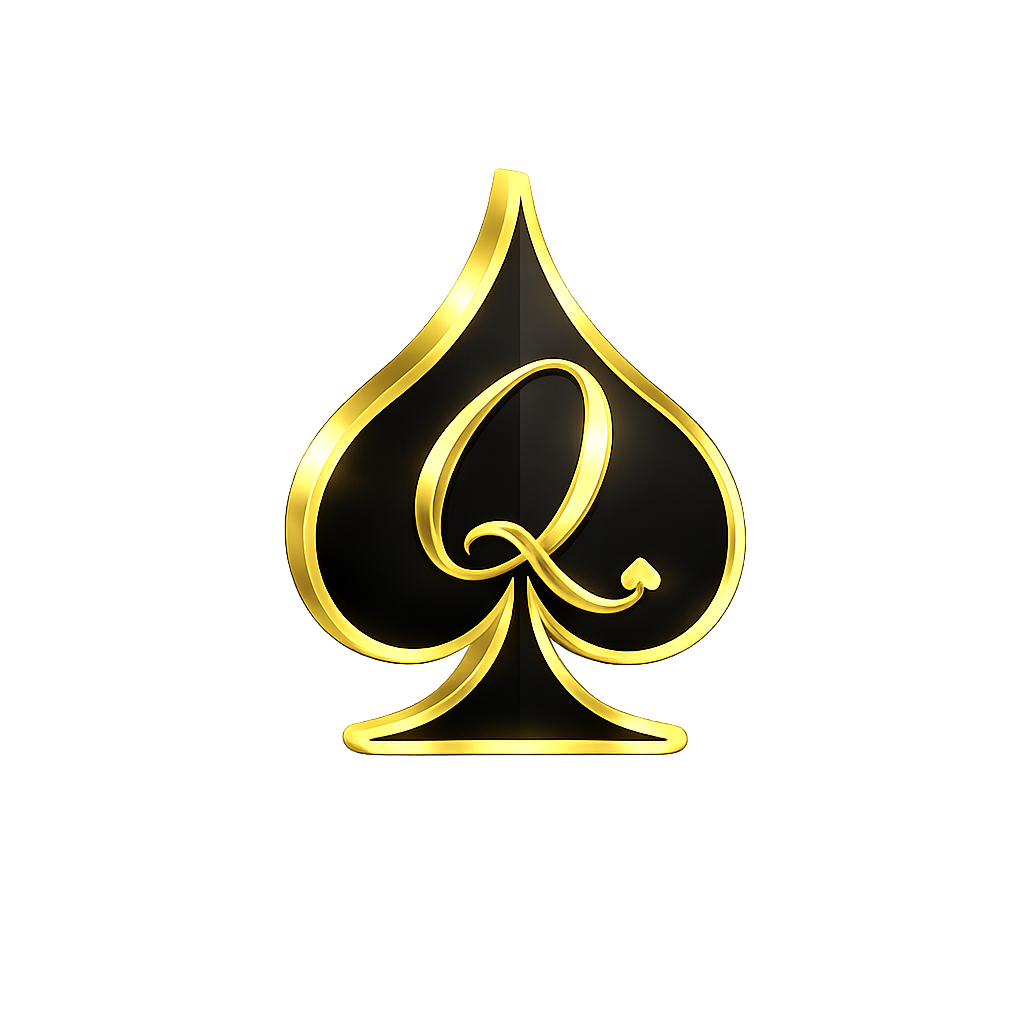 Queen of Spades
