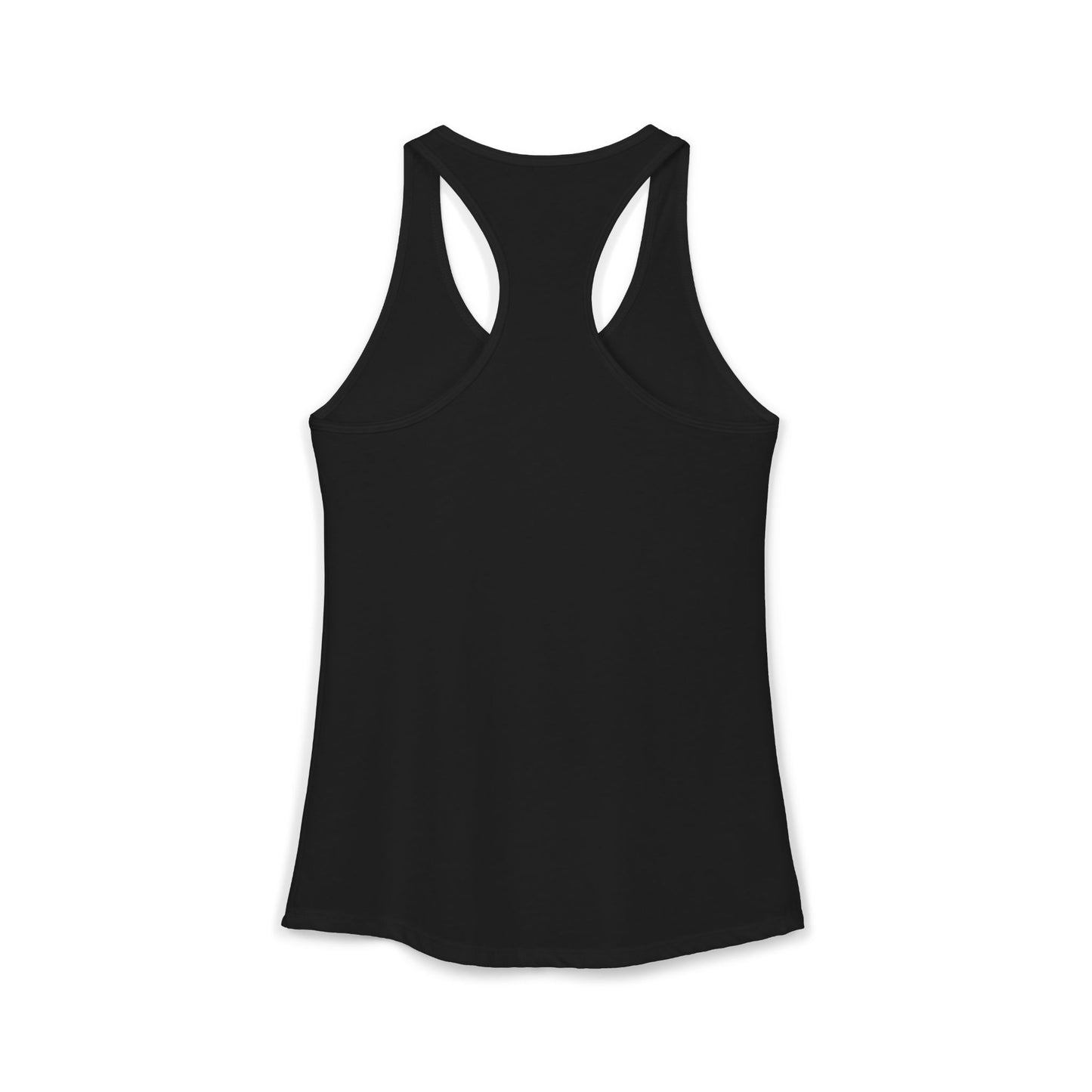 Upside Down Pineapple Tank Top — For Those Who Know