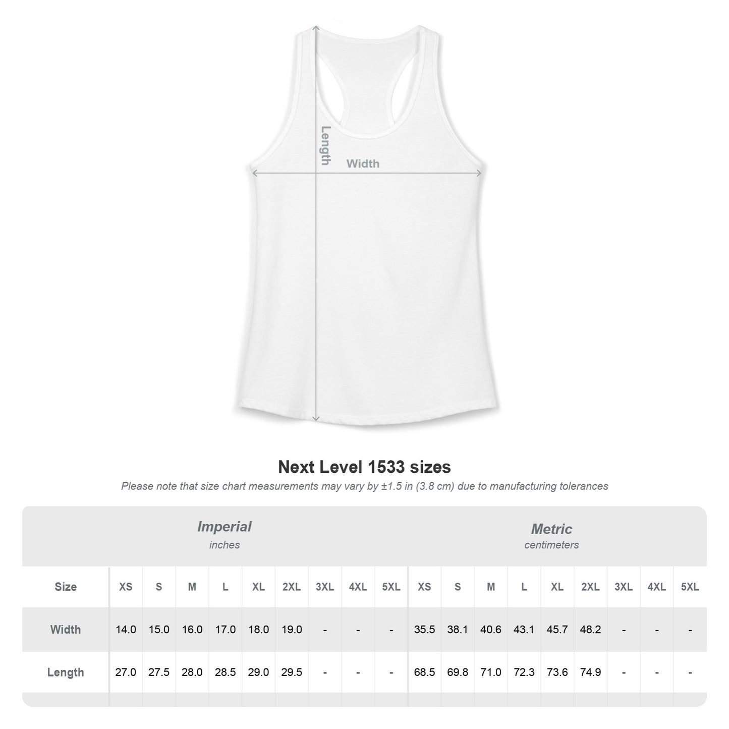 I Love It When My Husband Is Caged Tank Top – Chastity Lifestyle Shirt