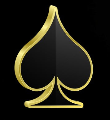 SpadeLifeCo